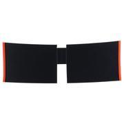 Bumper Decal Stripe Sticker