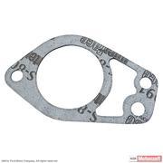 Engine Coolant Outlet Gasket - Upper, Outlet