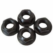 Exhaust Manifold Nut Turbocharger - M10