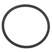 Seal (AT)