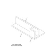 Figure 416384002