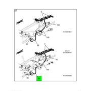 Figure 1FBFG