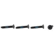 Bolt - M6 x 28MM, Upper