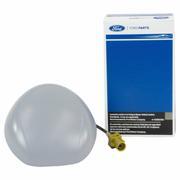 GPS Aerial Satellite Radio Antenna (Convertible, Coupe)