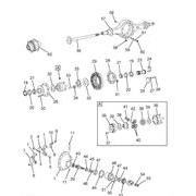 Figure 014-068
