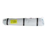 Seat Air Bag Module - Left
