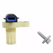 Vehicle Speed Sensor Turbine SHA (AT)