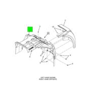 Figure 3811802C97