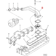 3914067 Image1