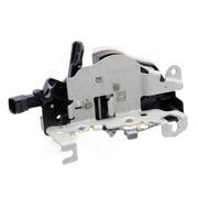 Door Latch - Right, Front