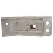 Instrument Panel Brace Reinforcement Beam - Left