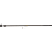 DSDS893 Image 1