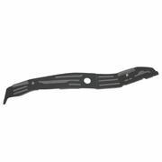 Fender Insulator Apron - Right, Front
