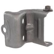 Steering Column Bracket
