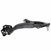 Suspension Control Arm and Ball Joint As - Right, Front