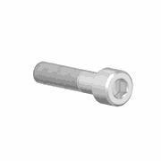 Screw DIN 912 - M10 x 45 - Grade 10.9