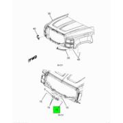 Figure 1D5YJ