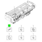 Figure 2514164C93