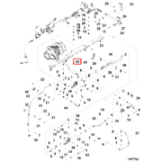 4331768 Image1