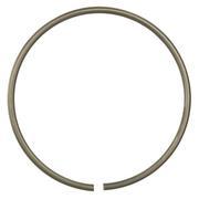 Snap ring (AT)