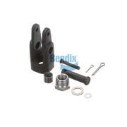 Spares Kit