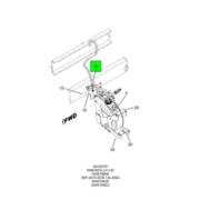 Figure 14G9W