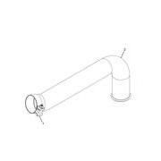 Figure 3862330C1