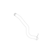 Figure 3790797C1