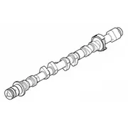 Engine Camshaft - Right 2.0L