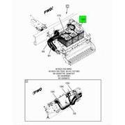 Figure 17LTC