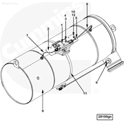 4329094 Image1