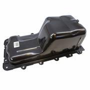 Engine Oil Pan - 5.4L