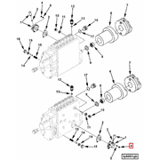 3094631 Image1