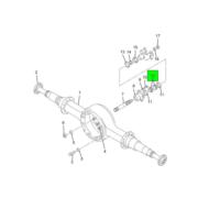 Figure 3540470C91