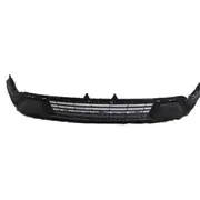 Valance Panel Bumper - Front (DX, Limited)