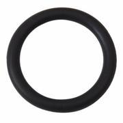 O Ring - 17MM