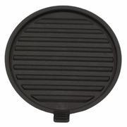 Console Mat Cup Holder