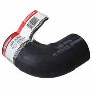 Radiator Coolant Hose - Lower