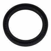 Engine Camshaft Seal - 2.0L