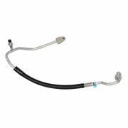 AIR CONDITIONING (A/C) Refrigerant Discharge Hose Tube - 5.0L
