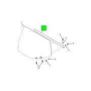 Figure 4067947C91