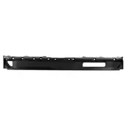 Radiator Grille Bracket - Front (Badlands, Preferred)