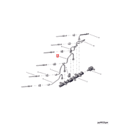 5296068 Image1