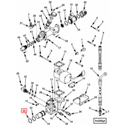 3606650 Image1