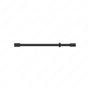 Guide Tube for Dipstick for DD13 EPA10/GHG14