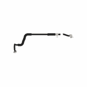 Fuel Line