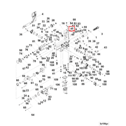 4984297 Image1
