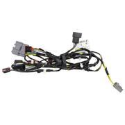 Hvac System Wiring Harness Wire