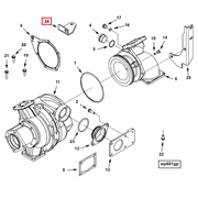 4927633 Image1