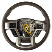 Steering Wheel (Active Steering)